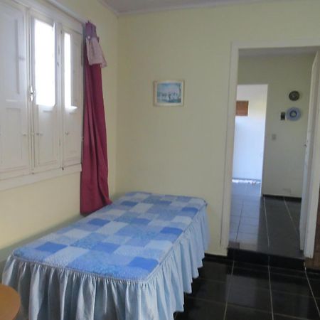 Casa Delicia Em Passa Quatro Ate 6 Pessoas Villa Екстериор снимка