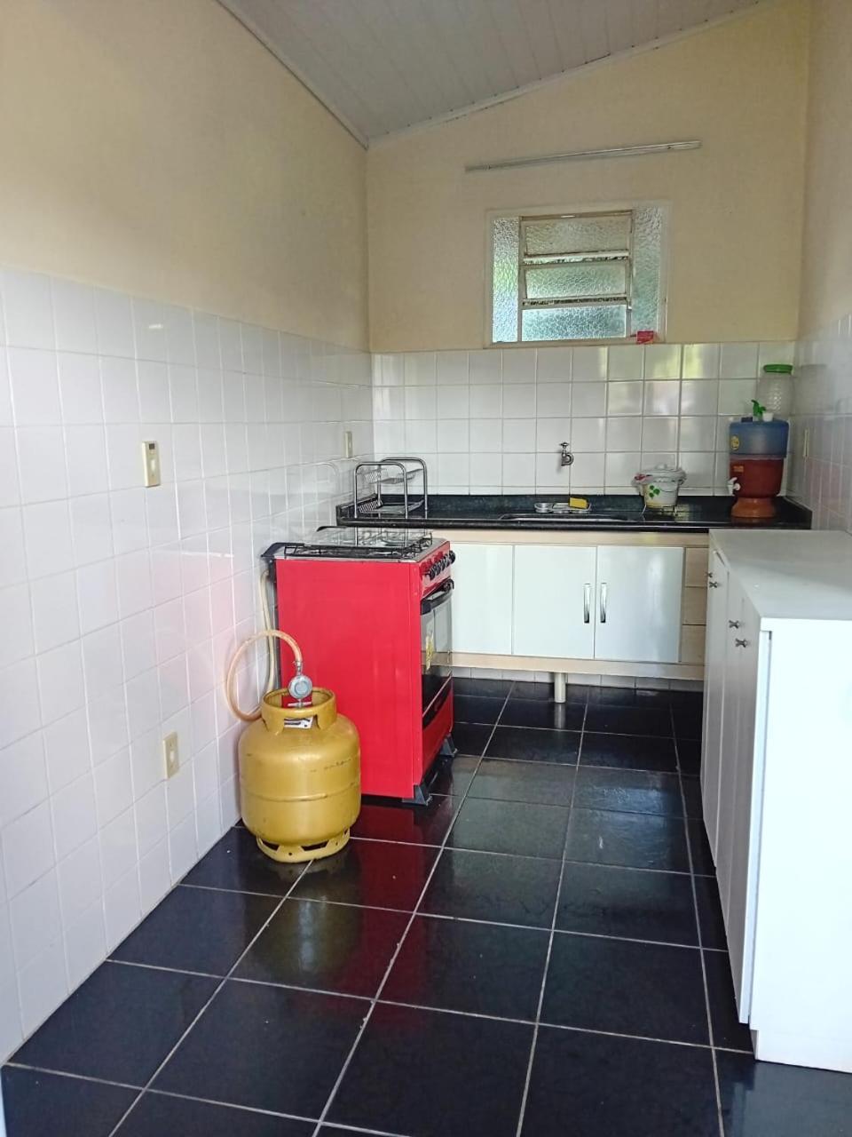 Casa Delicia Em Passa Quatro Ate 6 Pessoas Villa Екстериор снимка