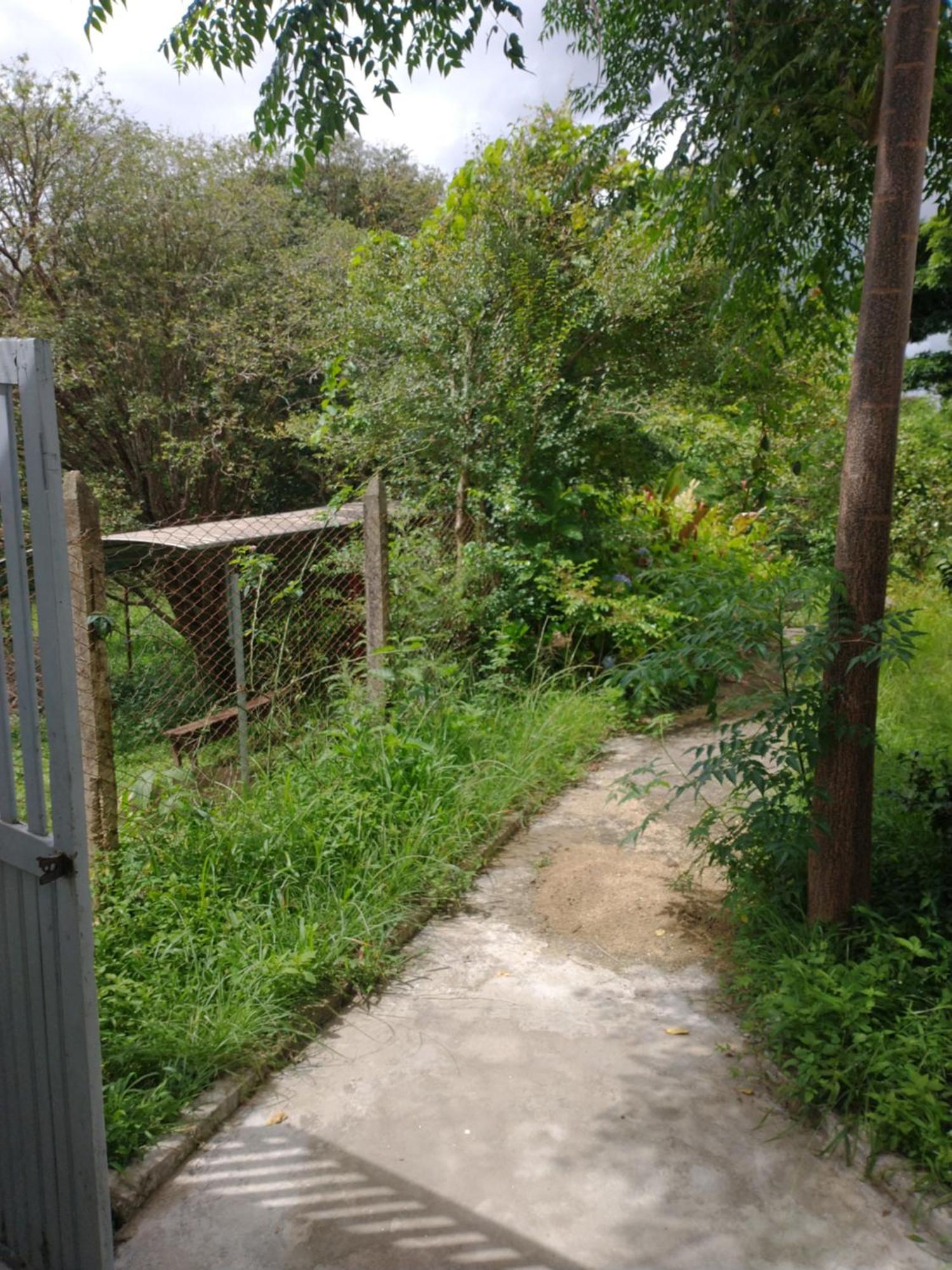 Casa Delicia Em Passa Quatro Ate 6 Pessoas Villa Екстериор снимка