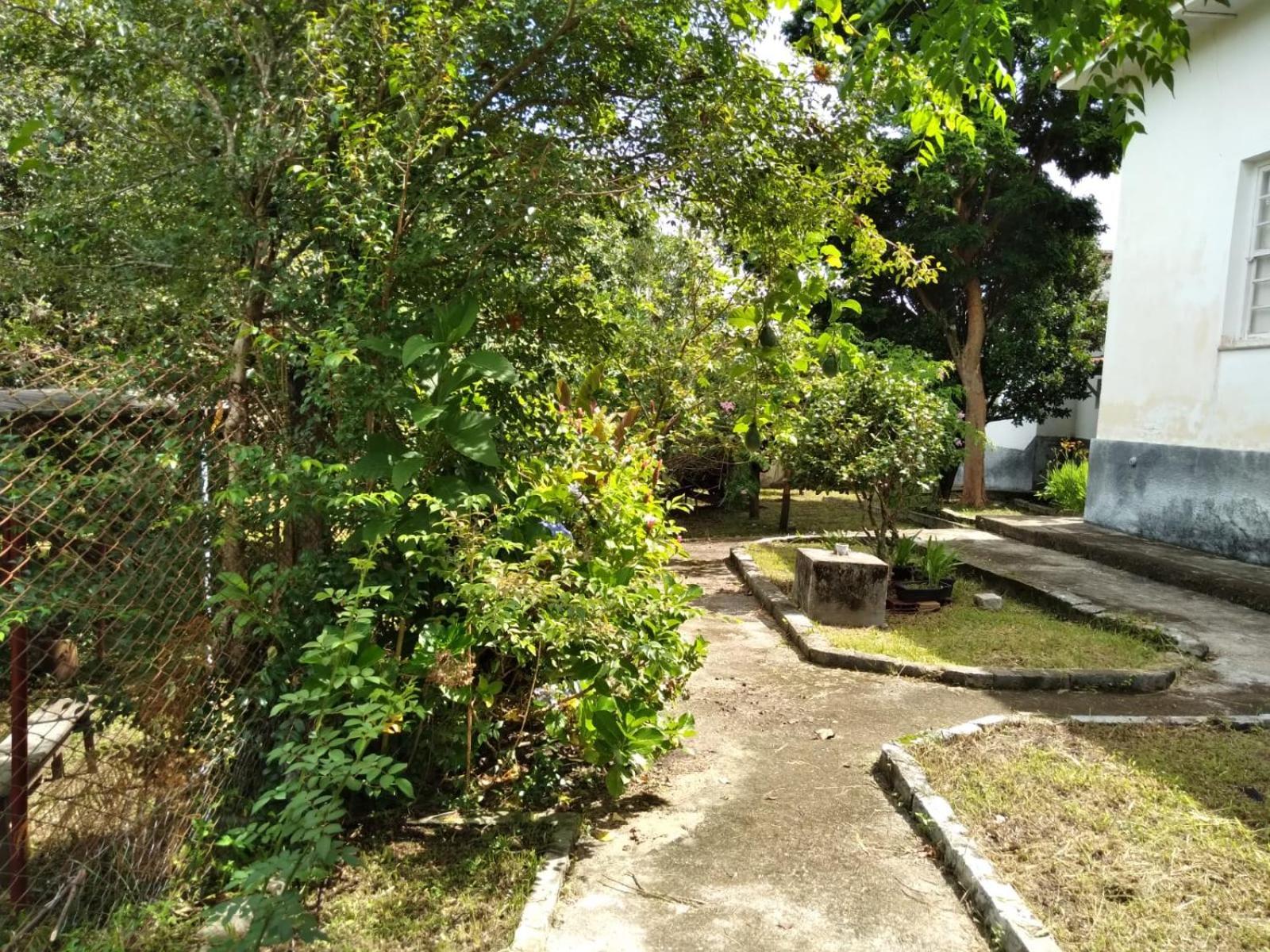 Casa Delicia Em Passa Quatro Ate 6 Pessoas Villa Екстериор снимка