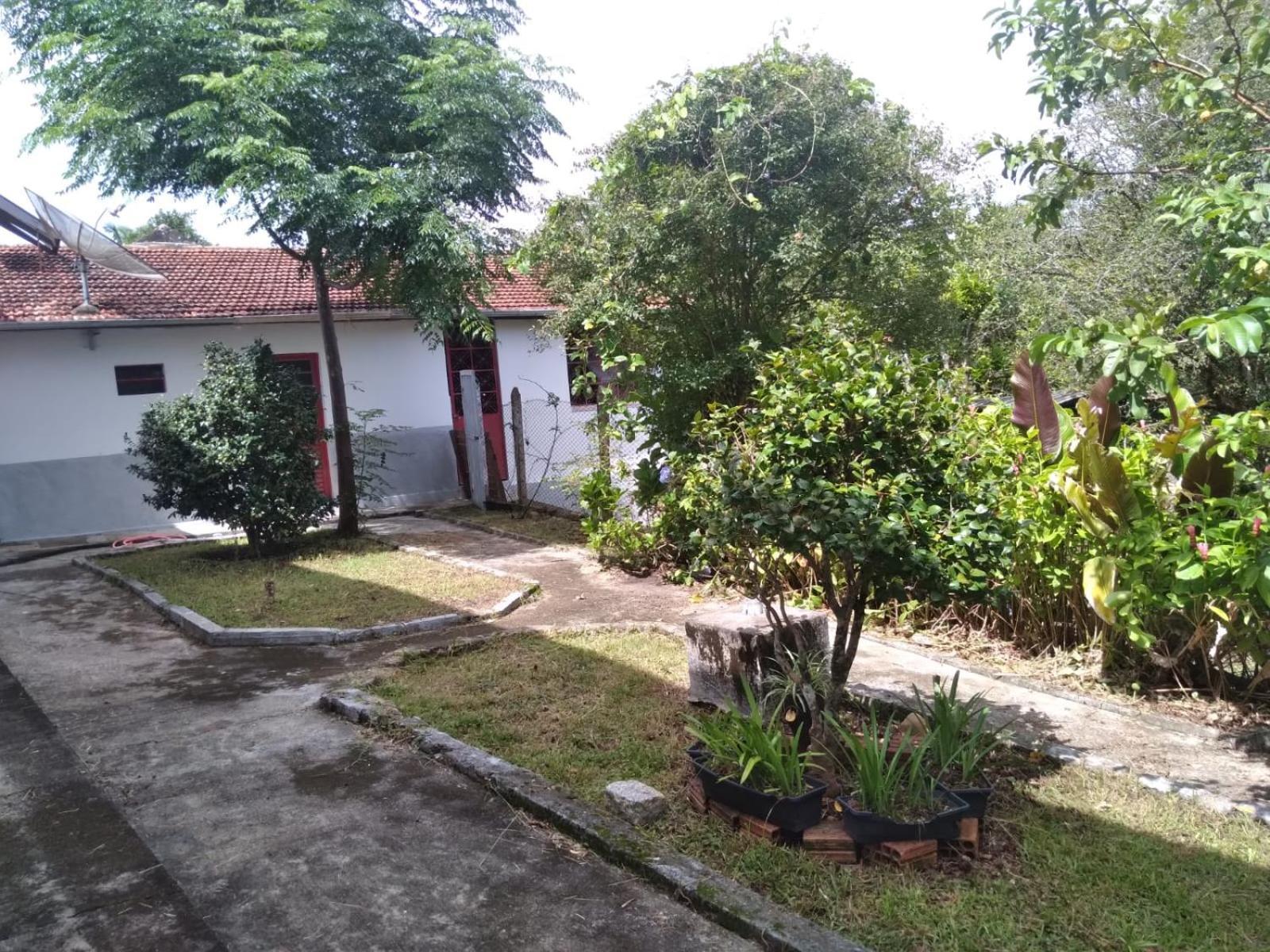 Casa Delicia Em Passa Quatro Ate 6 Pessoas Villa Екстериор снимка