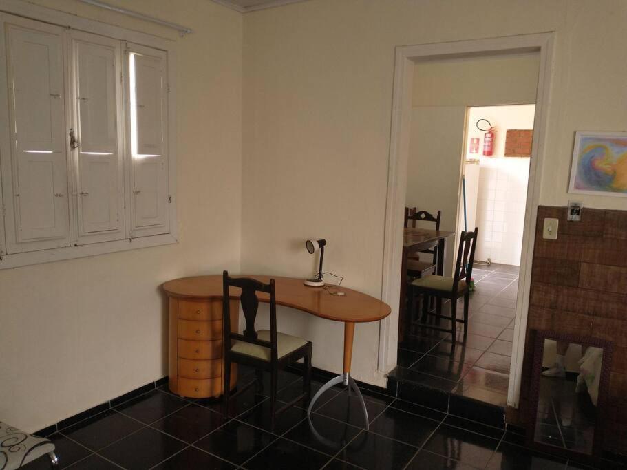 Casa Delicia Em Passa Quatro Ate 6 Pessoas Villa Екстериор снимка