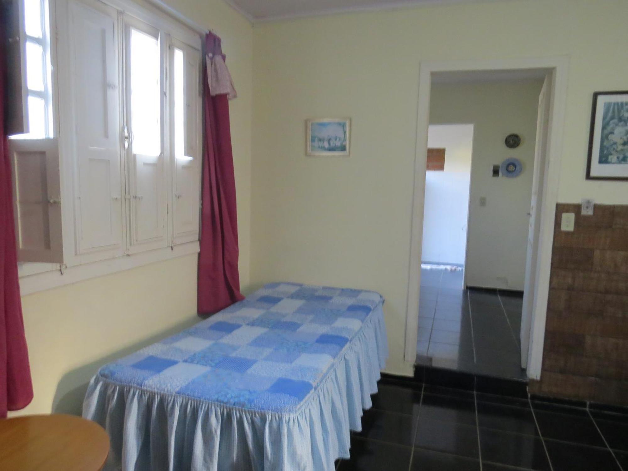 Casa Delicia Em Passa Quatro Ate 6 Pessoas Villa Екстериор снимка